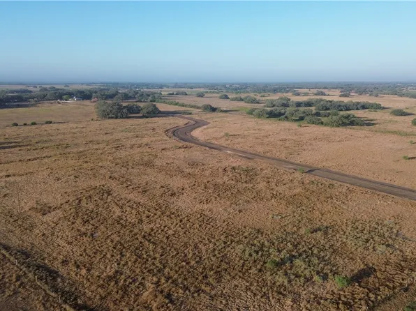 0 Seiler Rd, Goliad, TX 77963