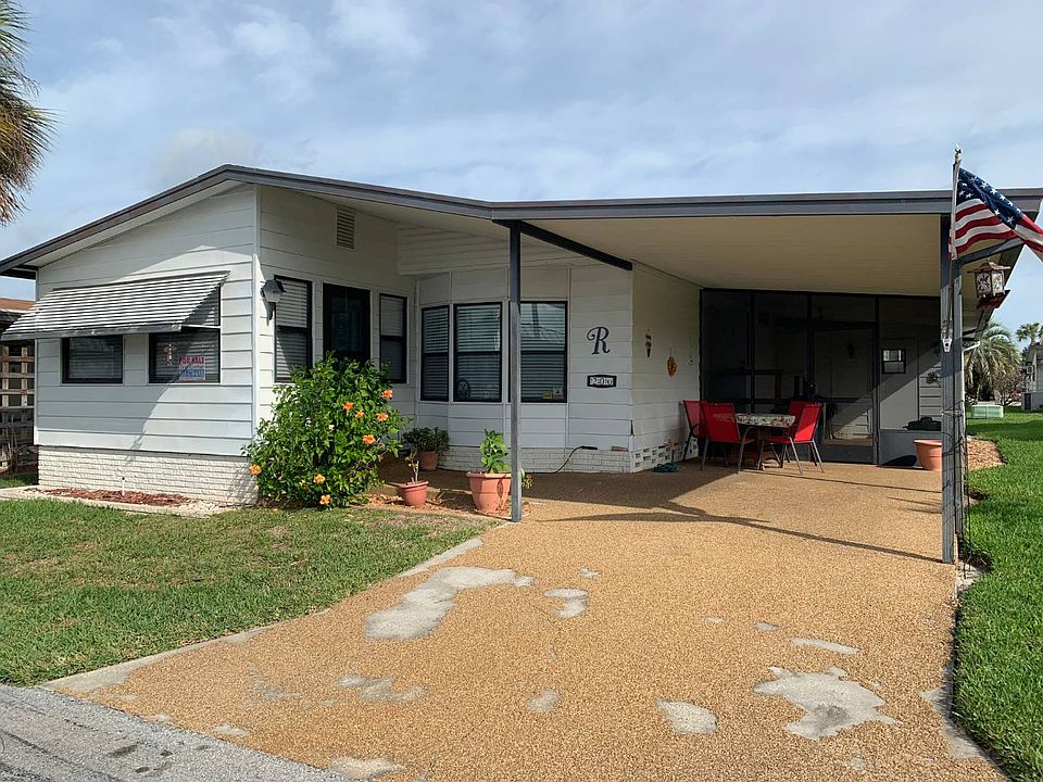 1st image of 2425 Harden Blvd Lot 200