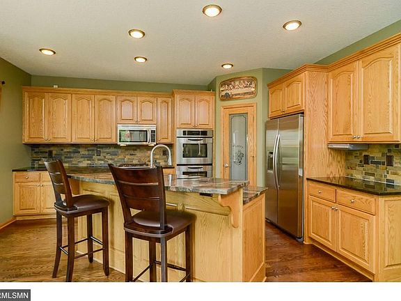 4th image of 6593 E Laketowne Dr NE