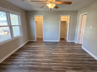 2151 Westmead Dr SW, Decatur, AL 35603