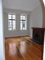 Rented by Immac Realty