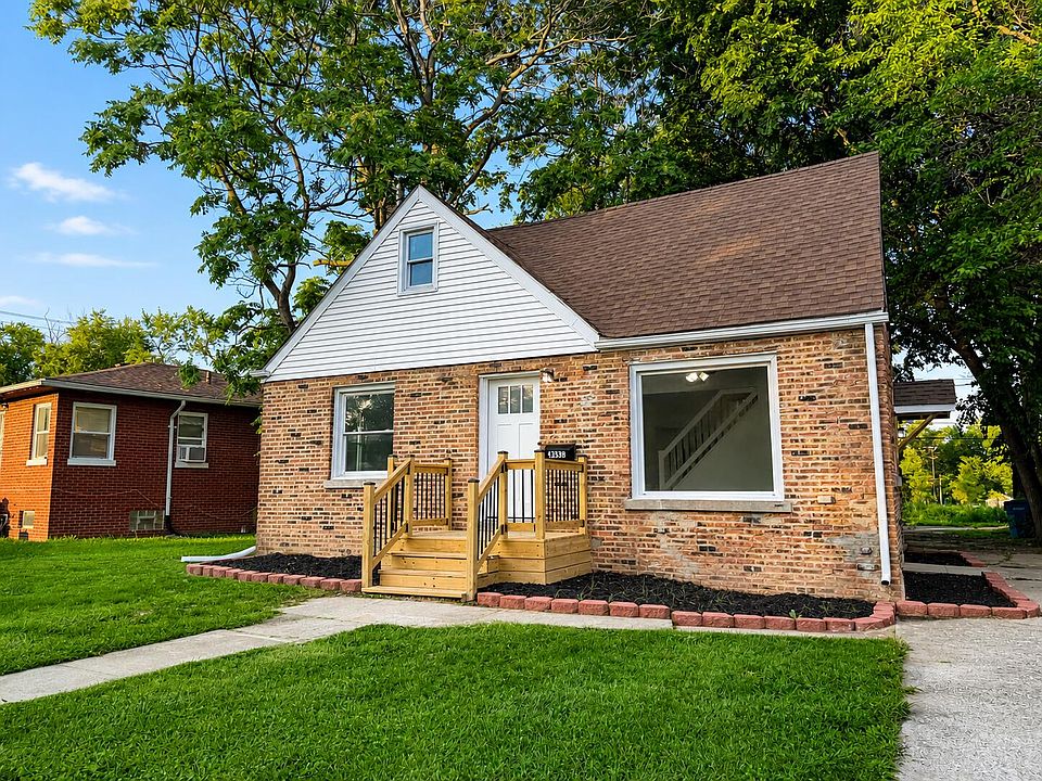 1st image of 4315 Kentucky St