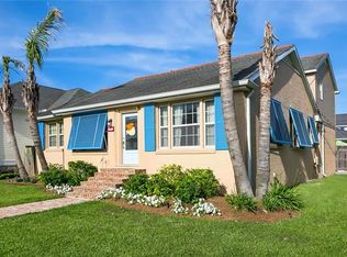 6155 Marshal Foch St, New Orleans, LA 70124