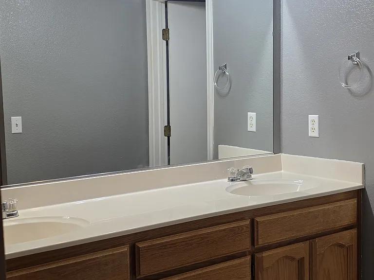 9142 Bramwell Way — Photo 6