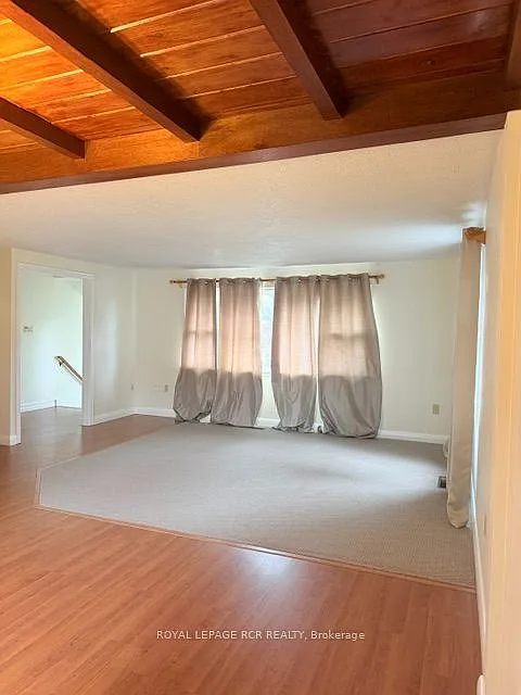 3 bed, $2,500 — Photo 3