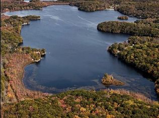 984 Route 521, Newton, NJ 07860