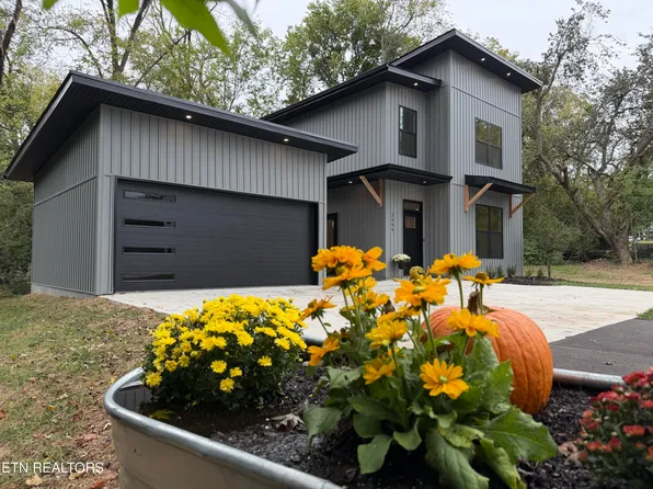 2944 Beaumaple Way, Knoxville, TN 37917