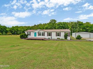 106 Wolf Creek Rd, Kingston, TN 37763