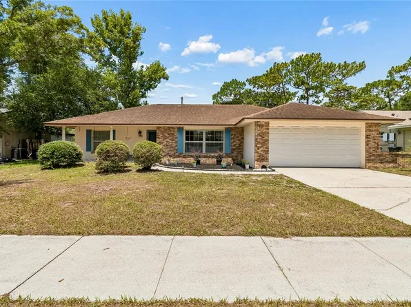 304 Wyndham Way, Casselberry, FL 32707