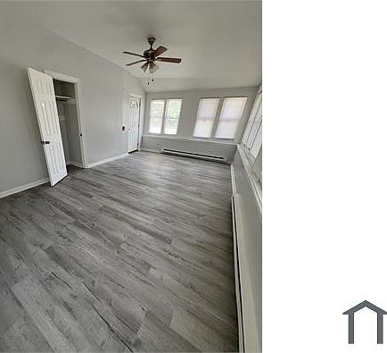 3rd image of 800 N 63rd St #1