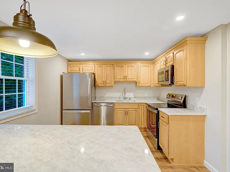 110 S Wise St #1 — Photo 9