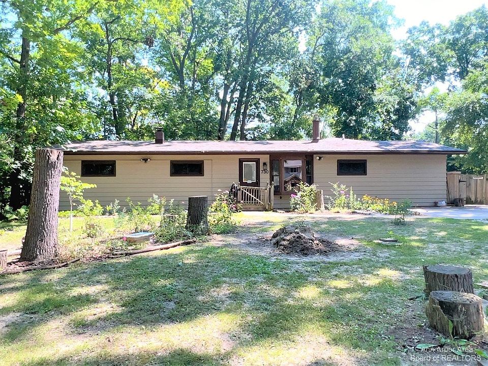 1st image of 730 Dellwood Dr