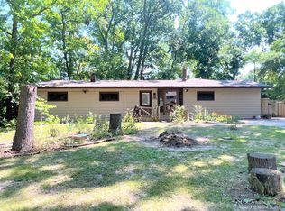 730 Dellwood Dr, Ann Arbor, MI