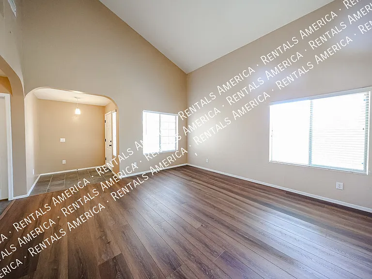 23808 N Tayrien Ln — Photo 9