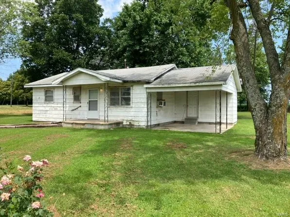 18779 State Highway J, Malden, MO 63863