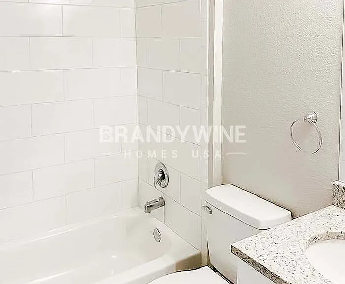 424 S Candler Ave — Photo 12