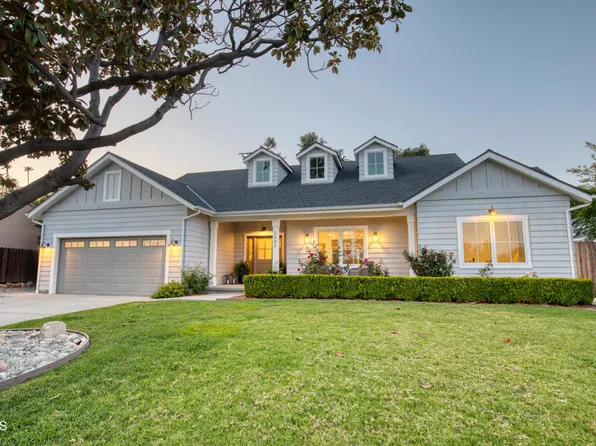 1121 Wiladonda Dr, La Canada Flintridge, CA 91011