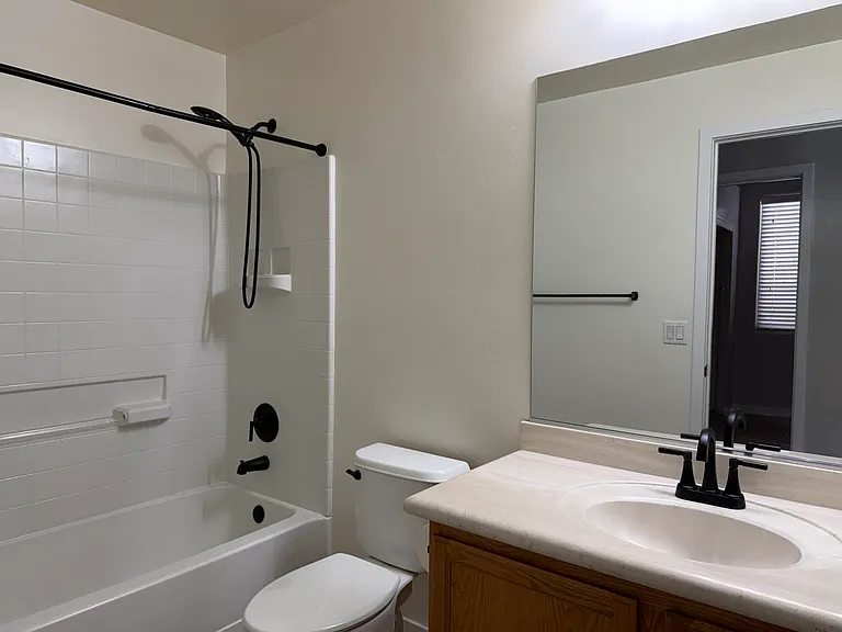 12521 E Red Canyon Pl — Photo 10