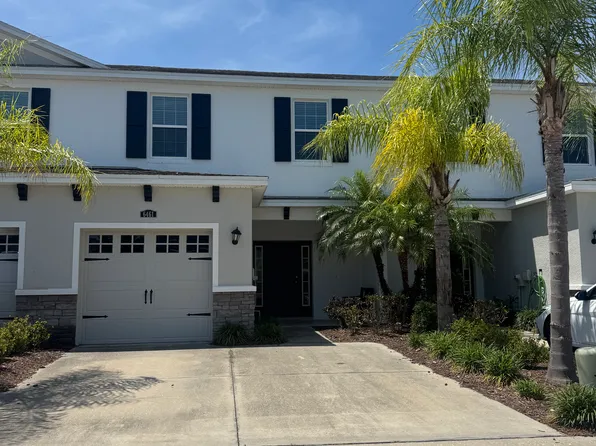 6461 Baytown Dr, Sarasota, FL 34240