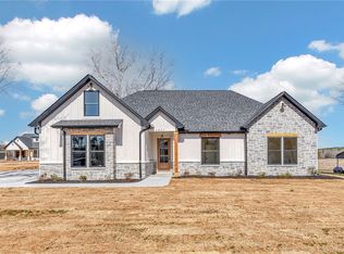 114 Trudy Ln, Anderson, SC 29621