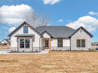 114 Trudy Ln, Anderson, SC, 29621