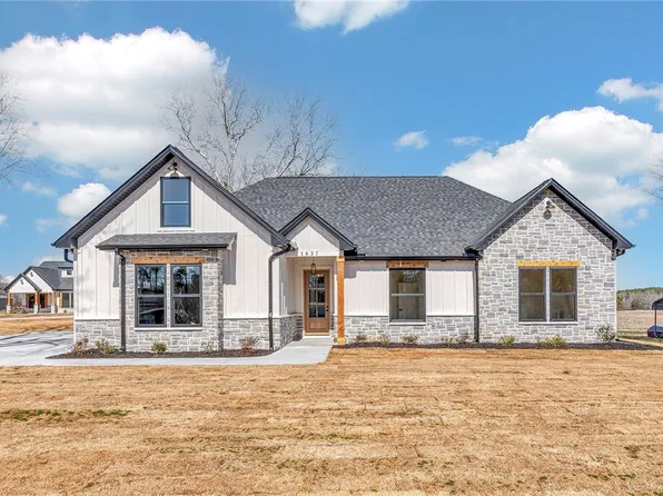 114 Trudy Ln, Anderson, SC 29621