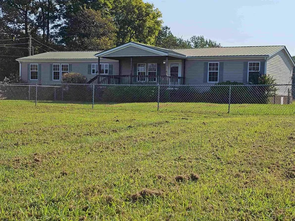 176 King Farms Loop, Brighton, TN 38011