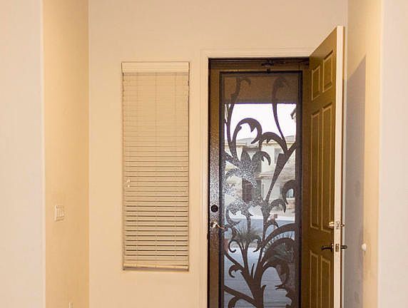 5th image of 7807 W Shadow Wash Ct