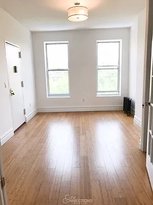 Rented by City Connections Realty | media 17