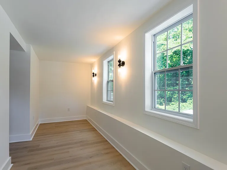 167 Rockmart Dr SW — Photo 26