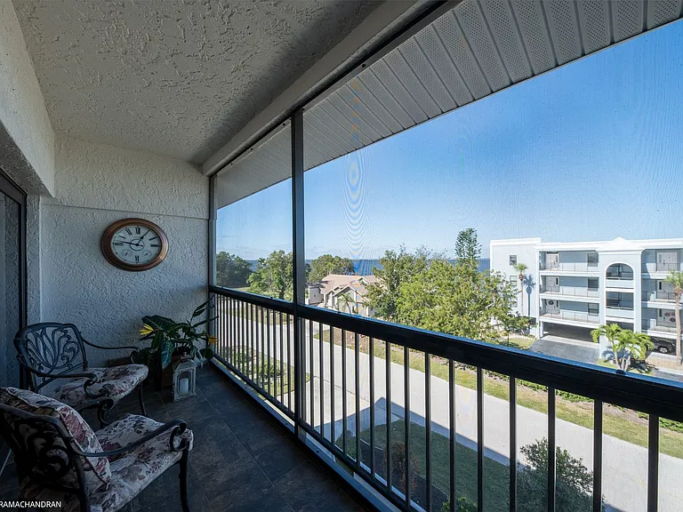 1801 Jamaica Way #331 — Photo 30