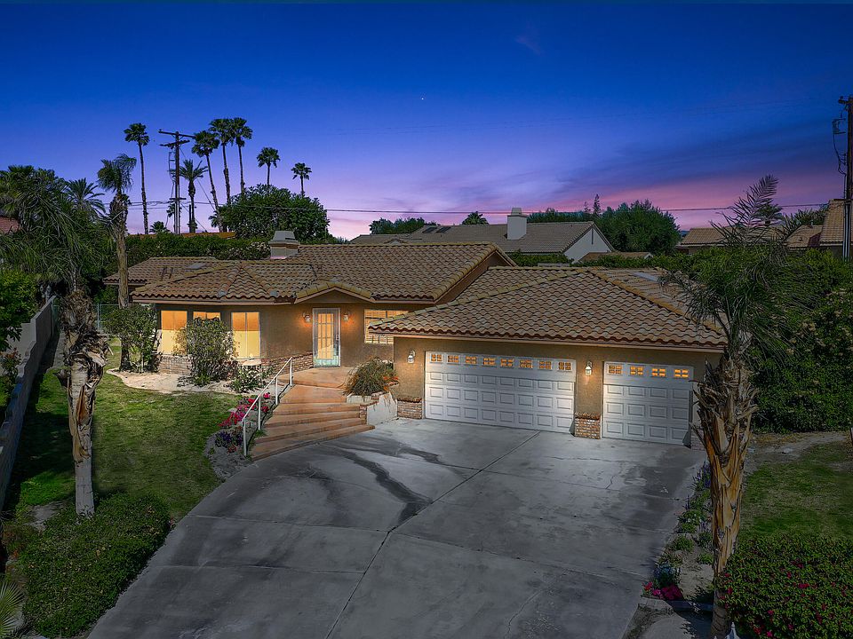 1st image of 79930 Nassau Pl