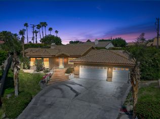79930 Nassau Pl, Bermuda Dunes, CA 92203