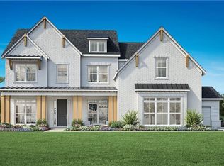 3470 Austin Michael Ln, Cumming, GA 30028