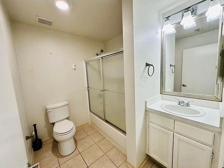 7701 Timberlin Park Blvd #228 — Photo 5