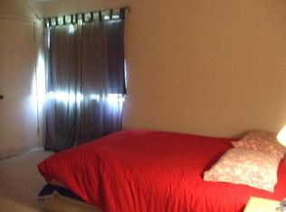 270 E Rimini Ct, Palatine, IL 60067