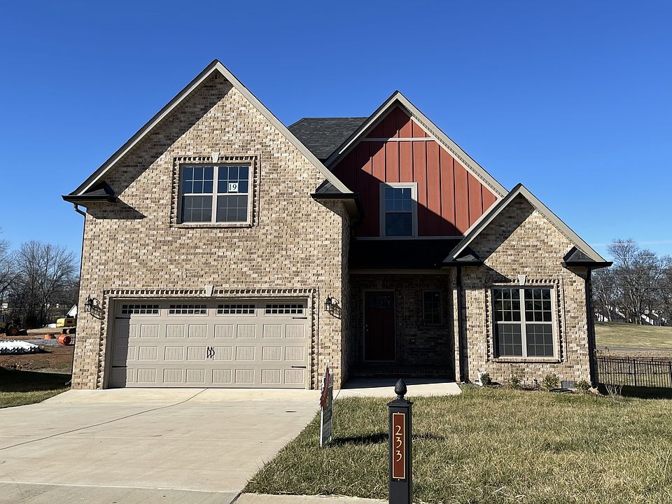 1st image of 233 Bluebell Dr Lot 19