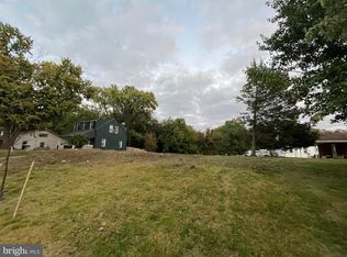 3122 20th St SE, Washington, DC 20020