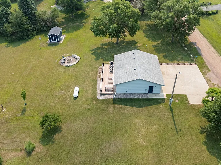 45126 Quail Dr — Photo 44