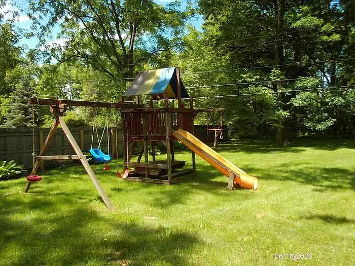 5921 Houghten Dr — Photo 19