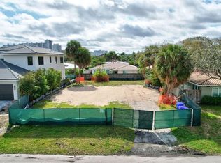 254 Capri Ave, Lauderdale By The Sea, FL 33308