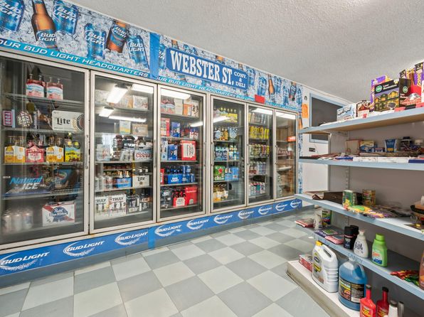 lewiston-maine-120625293 picture