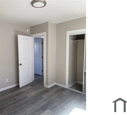 8315 S Central Ave #1 — Photo 22