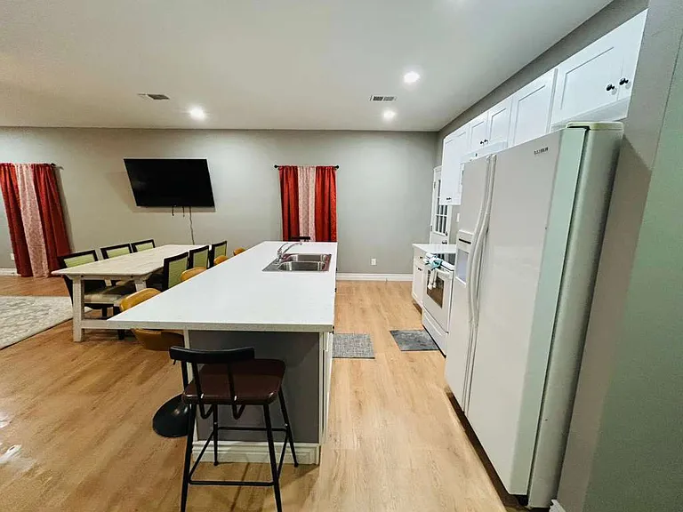 4029 New Willow Rd — Photo 37