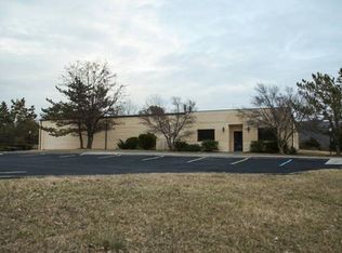 104 Centre Ct, Radford, VA 24141