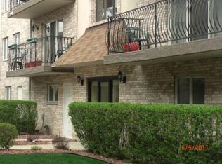 6264 S Gullikson Rd APT 2C, Chicago, IL 60638