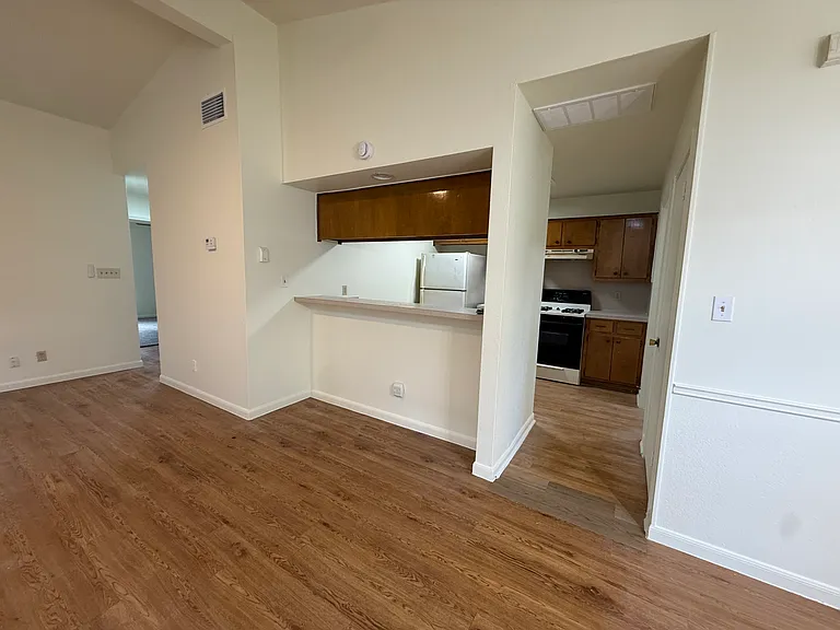 2506 Howellwood Way #A — Photo 3