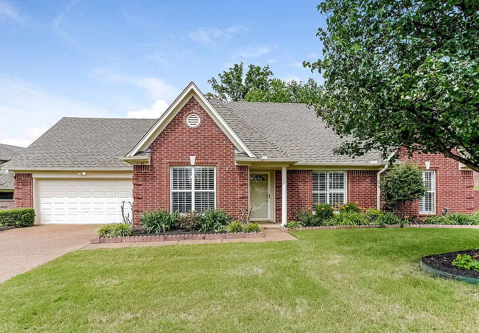 3942 Tamara Dr