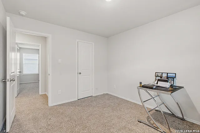 5923 Hartley Home — Photo 19