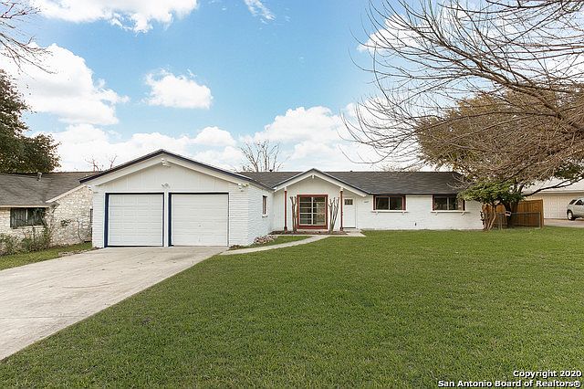 1st image of 4807 Lambeth Dr